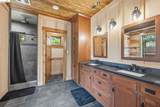 29495 Kerns Dr - Photo 22