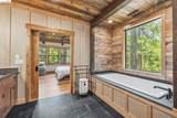 29495 Kerns Dr - Photo 23