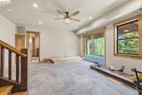 29495 Kerns Dr - Photo 24