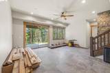 29495 Kerns Dr - Photo 25