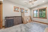 29495 Kerns Dr - Photo 26