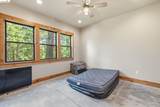29495 Kerns Dr - Photo 27