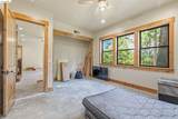 29495 Kerns Dr - Photo 28