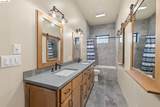 29495 Kerns Dr - Photo 29