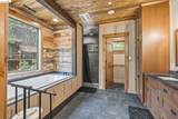 29495 Kerns Dr - Photo 3
