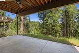 29495 Kerns Dr - Photo 30