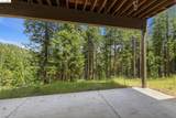 29495 Kerns Dr - Photo 31