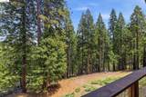 29495 Kerns Dr - Photo 32