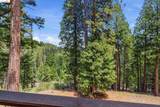 29495 Kerns Dr - Photo 33