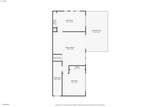 29495 Kerns Dr - Photo 34