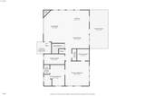 29495 Kerns Dr - Photo 35