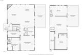 29495 Kerns Dr - Photo 36