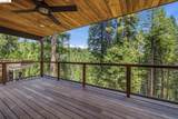 29495 Kerns Dr - Photo 4