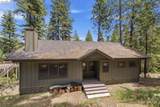 29495 Kerns Dr - Photo 5