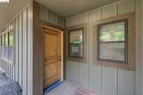 29495 Kerns Dr - Photo 6