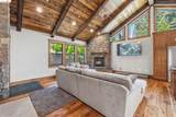 29495 Kerns Dr - Photo 8