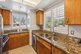 340 Blanchard Lane - Photo 18