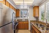 340 Blanchard Lane - Photo 19