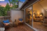 340 Blanchard Lane - Photo 2