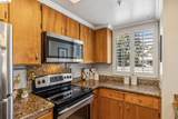 340 Blanchard Lane - Photo 20