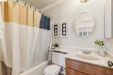 340 Blanchard Lane - Photo 26