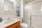 340 Blanchard Lane - Photo 33