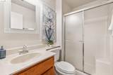 340 Blanchard Lane - Photo 34