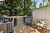 340 Blanchard Lane - Photo 36