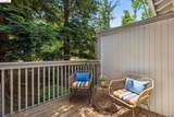340 Blanchard Lane - Photo 37