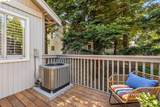 340 Blanchard Lane - Photo 38