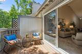 340 Blanchard Lane - Photo 39