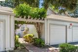 340 Blanchard Lane - Photo 4