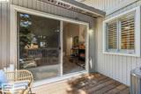 340 Blanchard Lane - Photo 40