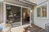 340 Blanchard Lane - Photo 41