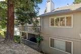 340 Blanchard Lane - Photo 42