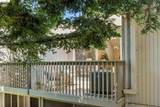 340 Blanchard Lane - Photo 43