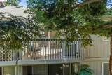 340 Blanchard Lane - Photo 44