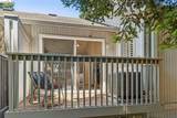 340 Blanchard Lane - Photo 45