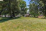 340 Blanchard Lane - Photo 46
