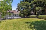 340 Blanchard Lane - Photo 47