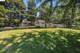 340 Blanchard Lane - Photo 48