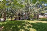 340 Blanchard Lane - Photo 50