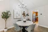 340 Blanchard Lane - Photo 8