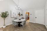 340 Blanchard Lane - Photo 9