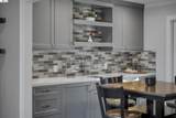 3629 Perada Dr - Photo 4