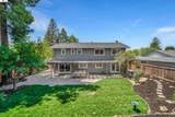 3629 Perada Dr - Photo 6
