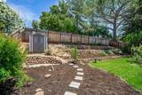 3629 Perada Dr - Photo 7