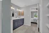 3629 Perada Dr - Photo 8