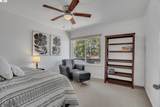 3629 Perada Dr - Photo 9