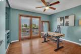 3629 Perada Dr - Photo 10